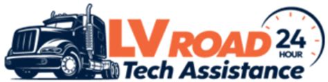 lv road tech assistance llc|LV Road Tech Assistance, LLC .